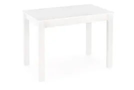 gino-stol-rozkladany-100-135-60-75-cm-blat-bialy-nogi-bialy