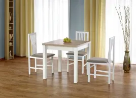 stol-rozkladany-kwadratowy-80x80-160-dab-sonoma-bialy-gracjan