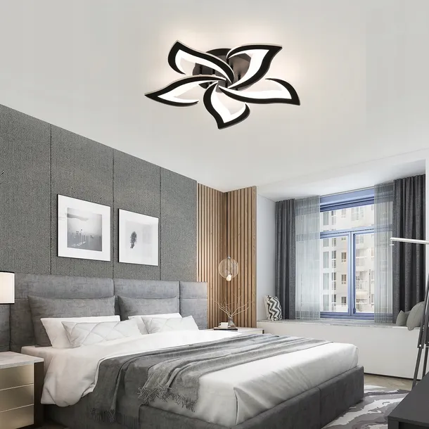 lampa-sufitowa-led-czarna-nowoczesna-5-punktow-led-60-w-4500-k-marka-riserva