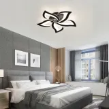 lampa-sufitowa-led-czarna-nowoczesna-5-punktow-led-60-w-4500-k-marka-riserva