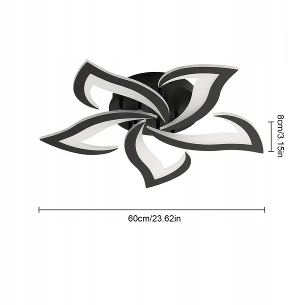 lampa-sufitowa-led-czarna-nowoczesna-5-punktow-led-60-w-4500-k-zasilanie-sieciowe