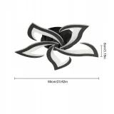 lampa-sufitowa-led-czarna-nowoczesna-5-punktow-led-60-w-4500-k-zasilanie-sieciowe