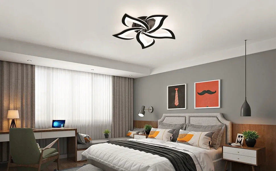 lampa-sufitowa-led-czarna-nowoczesna-5-punktow-led-60-w-4500-k