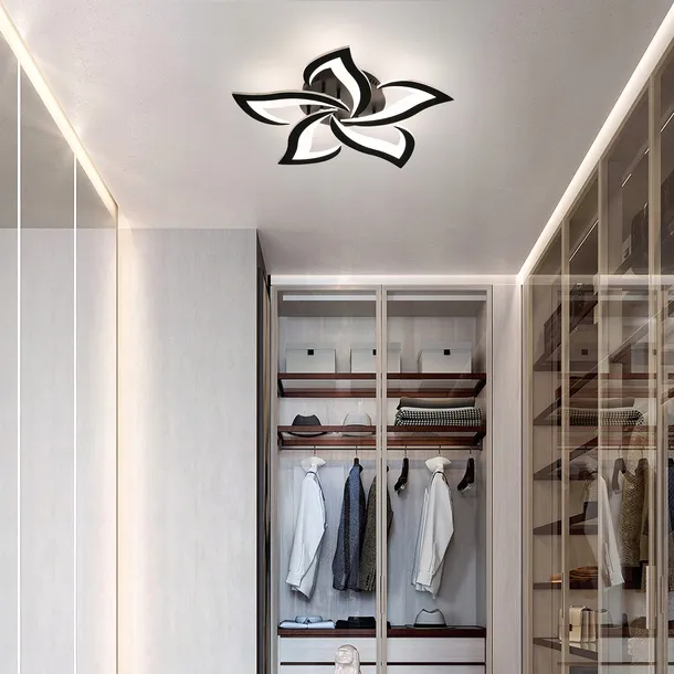 lampa-sufitowa-led-czarna-nowoczesna-5-punktow-led-60-w-4500-k-kod-producenta-06926826312131