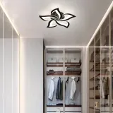 lampa-sufitowa-led-czarna-nowoczesna-5-punktow-led-60-w-4500-k-kod-producenta-06926826312131