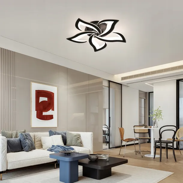 lampa-sufitowa-led-czarna-nowoczesna-5-punktow-led-60-w-4500-k-kolor-czarny