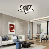 lampa-sufitowa-led-czarna-nowoczesna-5-punktow-led-60-w-4500-k-kolor-czarny