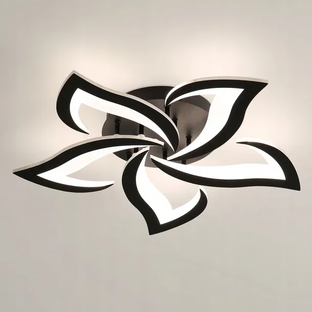 lampa-sufitowa-led-czarna-nowoczesna-5-punktow-led-60-w-4500-k-produkt-wprowadzony-do-obrotu-na-terenie-ue-przed-13-12-2024-nie