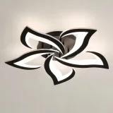 lampa-sufitowa-led-czarna-nowoczesna-5-punktow-led-60-w-4500-k-produkt-wprowadzony-do-obrotu-na-terenie-ue-przed-13-12-2024-nie