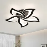 lampa-sufitowa-led-czarna-nowoczesna-5-punktow-led-60-w-4500-k-zawiera-baterie-nie