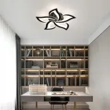 lampa-sufitowa-led-czarna-nowoczesna-5-punktow-led-60-w-4500-k-stan-nowy-marka-riserva