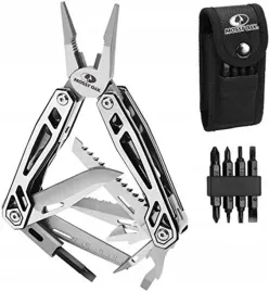 multitool-szczypce-wielofunkcyjne-21-w-1-skladany-noz-na-kemping