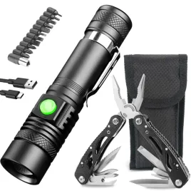 multitool-narzedzie-wielofunkcyjne-24w1-latarka-led-1200-lm