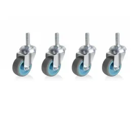 kolo-skretne-50mm-kolko-obrotowe-nie-rysuje-mocowanie-sruba-m12-kolko-4szt