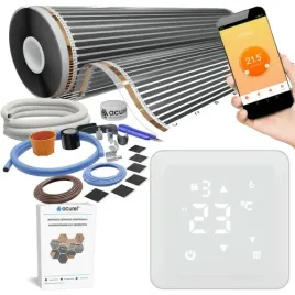folia-grzewcza-80w-m-termostat-wifi-ogrzewanie-podlogowe-zestaw-36m
