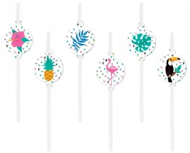 slomki-papierowe-kolorowe-aloha-hawajskie-na-urodziny-roczek-party-20cm-6sz
