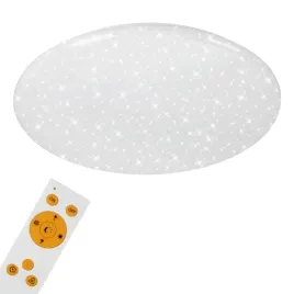 plafon-led-z-pilotem-40w-4000lm-56-cm-sciemniany-zmienna-barwa-30006500k