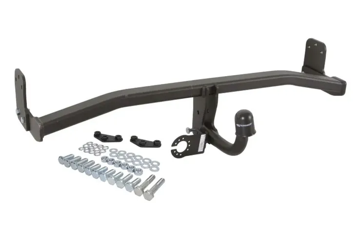 hak-holowniczy-h-265-ste