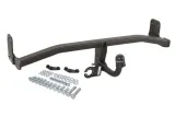 hak-holowniczy-h-265-ste