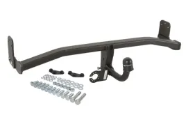 hak-holowniczy-h-265-ste