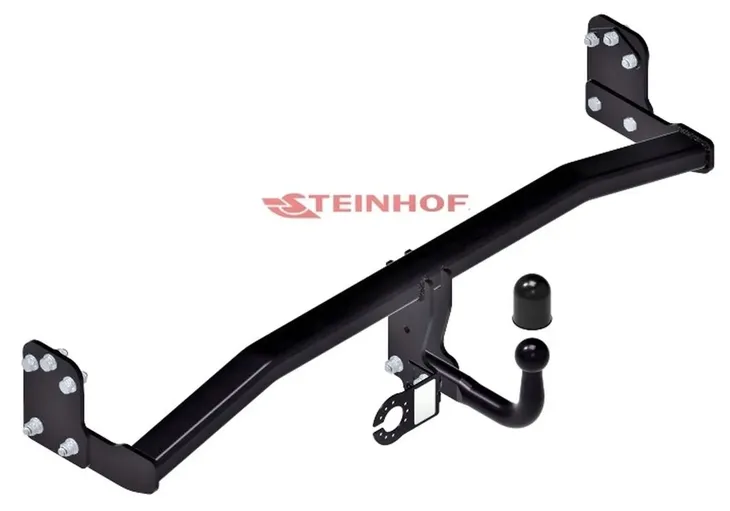 hak-holowniczy-h-265-ste-producent-steinhof
