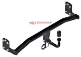 hak-holowniczy-h-265-ste-producent-steinhof
