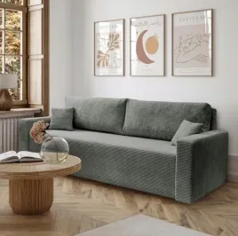 kanapa-rozkladana-sztruks-sofa-szara-kanapa-3-osobowa-wybor-koloru-duza-225