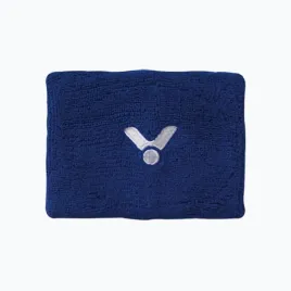 opaska-frotte-na-reke-victor-sp123-do-badmintona-niebieska