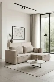 naroznik-l-bezowy-sztruks-na-sprezynach-nowy-kanapa-wybor-koloru-sofa