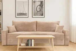 kanapa-sztruks-sofa-miekka-na-sprezynach-wybor-koloru-nowa-funkcja-spania