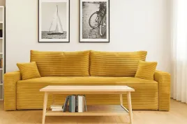 kanapa-sztruks-sofa-miekka-na-sprezynach-wybor-koloru-nowa-funkcja-spania