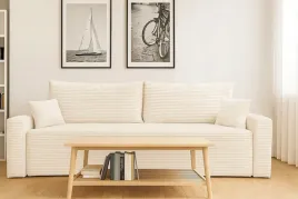 kanapa-sztruks-sofa-miekka-na-sprezynach-wybor-koloru-nowa-funkcja-spania