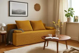 kanapa-sztruks-sofa-z-funkcja-spania-miekka-z-automatem-na-sprezynach