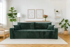 kanapa-sztruks-miekka-puszysta-sofa-z-automatem-funkcja-spania-nowa