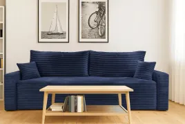 kanapa-sztruks-sofa-miekka-na-sprezynach-wybor-koloru-nowa-funkcja-spania