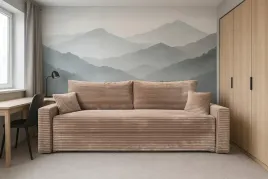 kanapa-z-funkcja-spania-puszysty-sztruks-sofa-z-automatem-nowa-na-sprezyna