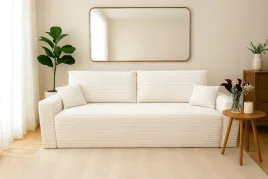 kanapa-sztruks-sofa-z-funkcja-spania-wybor-koloru-na-sprezynach-z-automatem