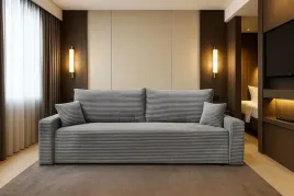 kanapa-sztruks-miekka-sofa-z-funkcja-spania-na-sprezynach-z-automatem-nowa
