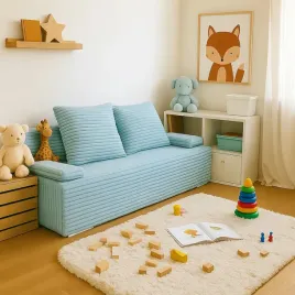kanapa-sztruks-sofa-na-sprezynach-z-automatem-wybor-koloru-200-cm