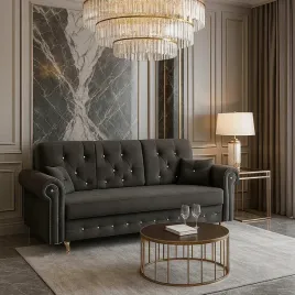 235x90cm-kanapa-glamour-na-sprezynach-sofa-welur-nowa-z-automatem-nowa