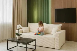 kanapa-sztruks-z-funkcja-spania-nowa-sofa-z-automatem-230cm-wybor-kolorow