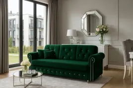 235x90cm-kanapa-glamour-na-sprezynach-sofa-welur-nowa-z-automatem-nowa