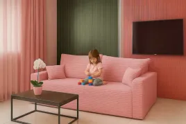 kanapa-sztruks-z-funkcja-spania-nowa-sofa-z-automatem-230cm-wybor-kolorow