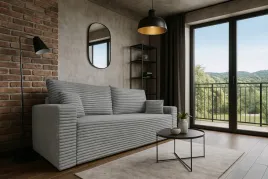 kanapa-sztruks-miekka-sofa-na-sprezynach-z-automatem-funkcja-spania-nowa