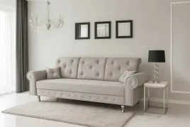 235x90cm-kanapa-glamour-na-sprezynach-sofa-welur-nowa-funkcja-spania