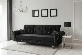 235x90cm-kanapa-glamour-na-sprezynach-sofa-welur-nowa-funkcja-spania