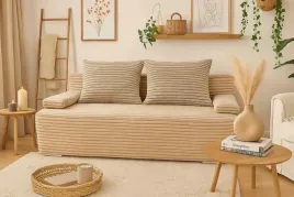 kanapa-sztruks-sofa-na-sprezynach-z-automatem-wybor-koloru-200-cm