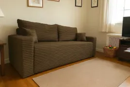 kanapa-sztruksowa-sofa-z-funkcja-spania-na-sprezynach-z-automatem-nowa