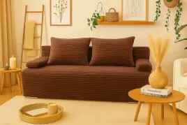 kanapa-sztruks-sofa-na-sprezynach-z-automatem-wybor-koloru-200-cm