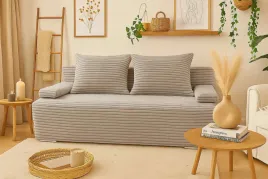 kanapa-sztruks-sofa-na-sprezynach-z-automatem-wybor-koloru-200-cm